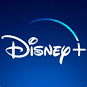 Disney Plus