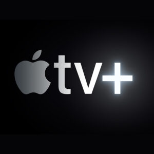 Apple TV