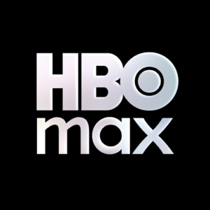 HBOMax