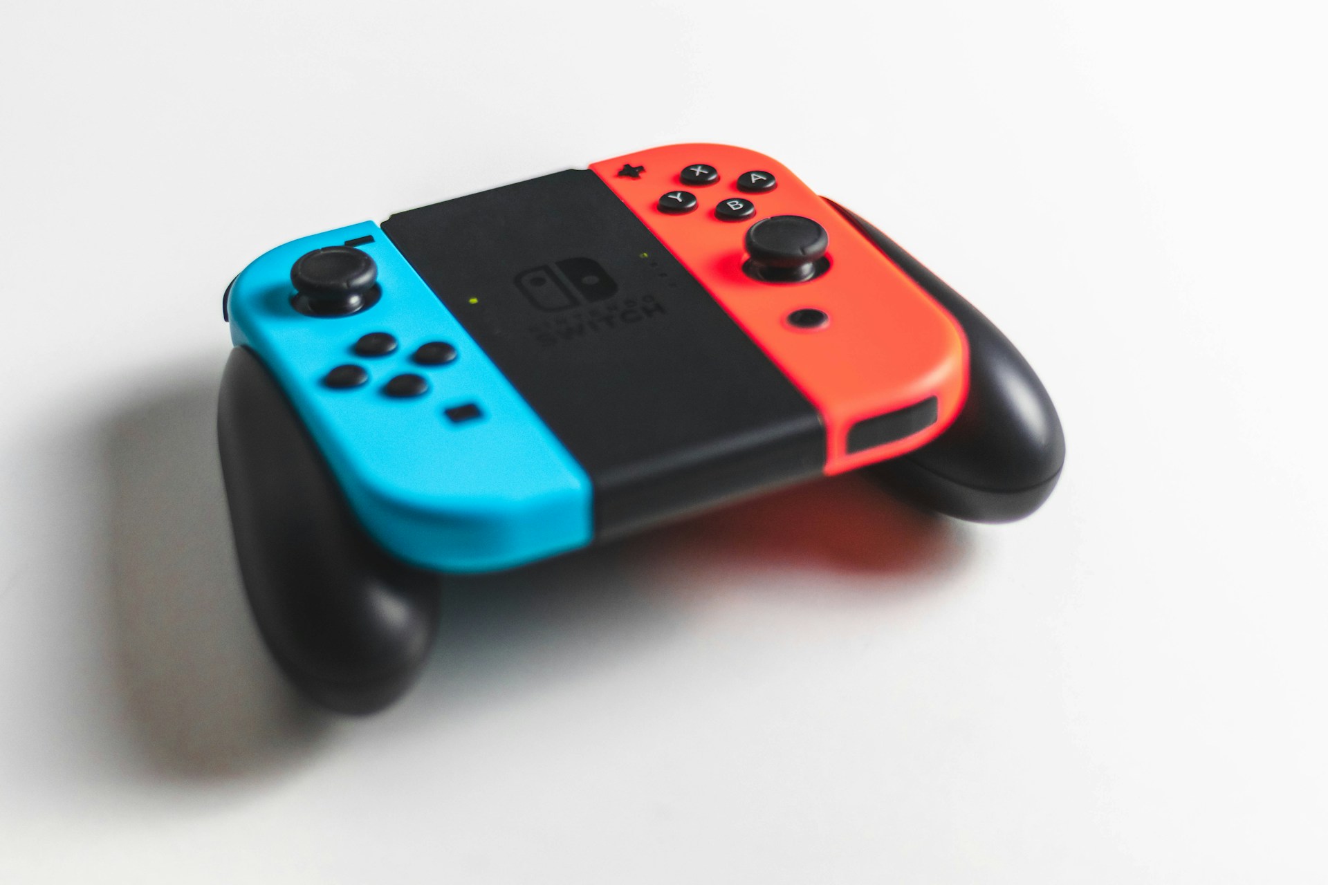 Clássico do Game Boy Advance chega ao Nintendo Switch Online