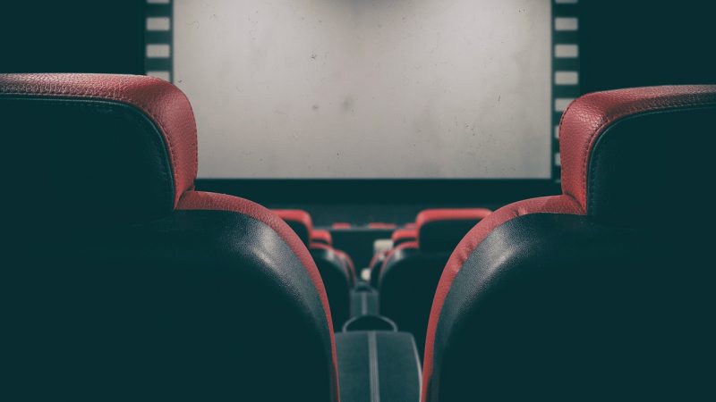Clássico do Século 21: A Relevância de “O Segredo de Brokeback Mountain”