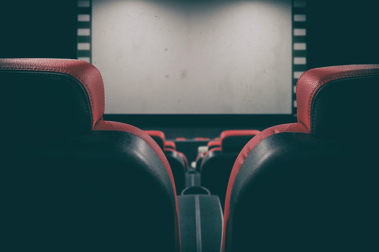Clássico do Século 21: A Relevância de “O Segredo de Brokeback Mountain”