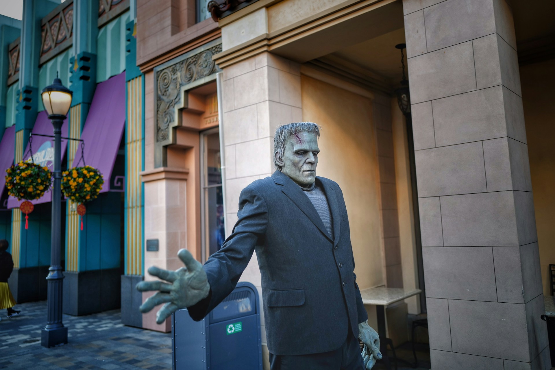 Frankenstein de Del Toro: Estreia nos cinemas e na Netflix já tem data e mira o Oscar