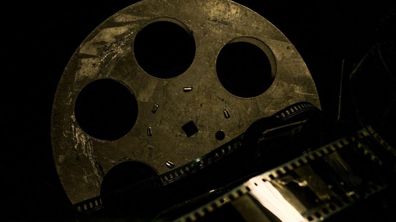 Filmes de ‘Jogos Mortais’: Entenda a cronologia completa da franquia