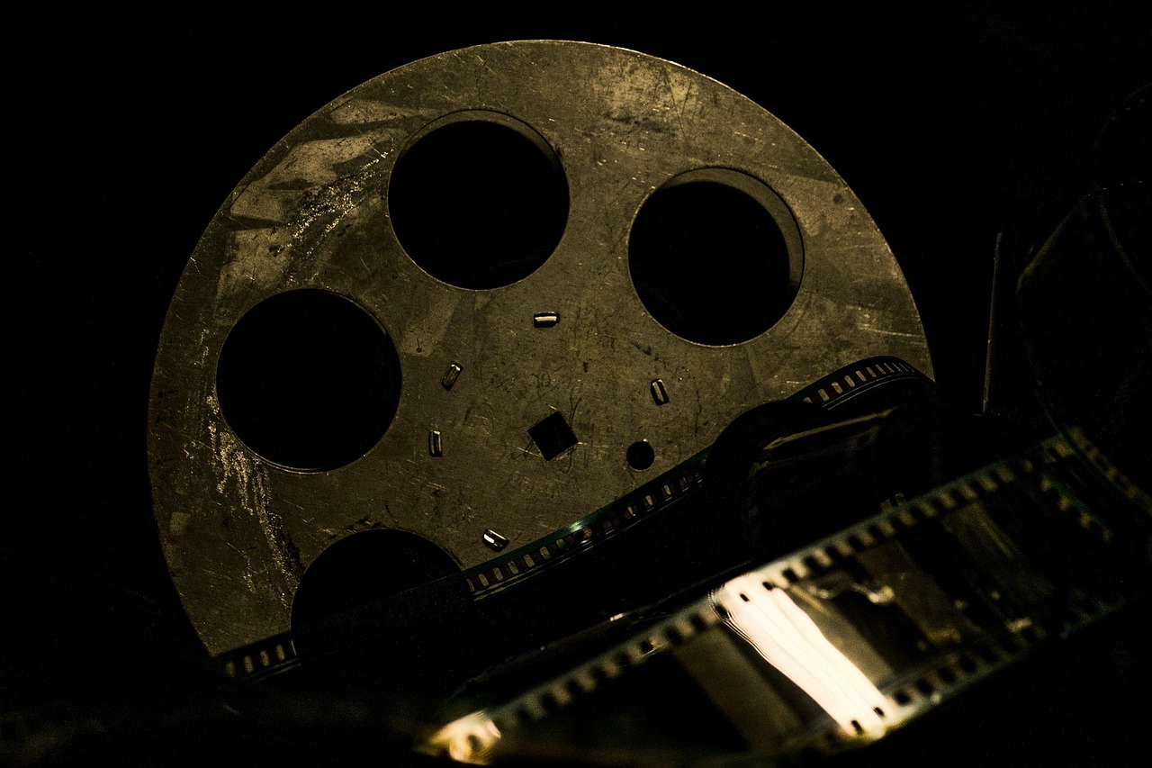 Filmes de ‘Jogos Mortais’: Entenda a cronologia completa da franquia