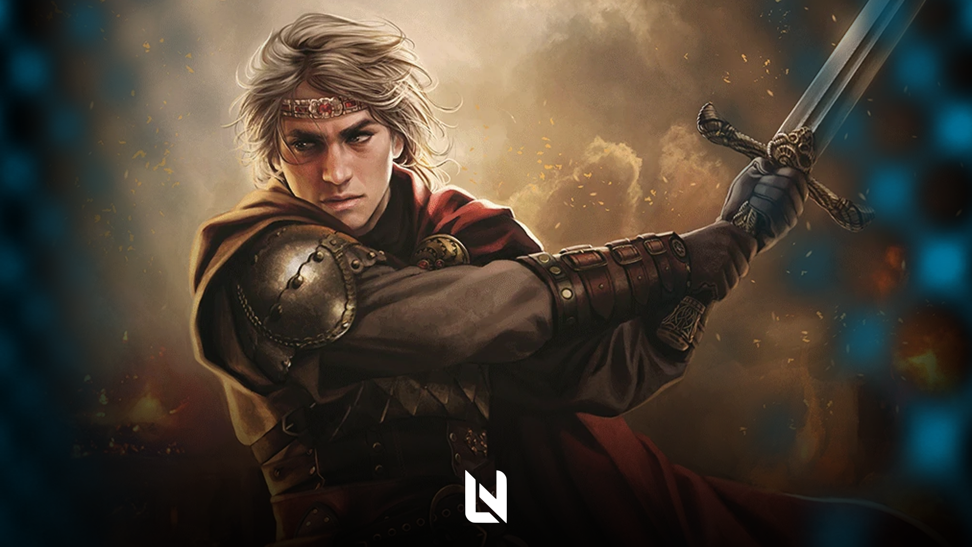 Game Of Thrones Filme