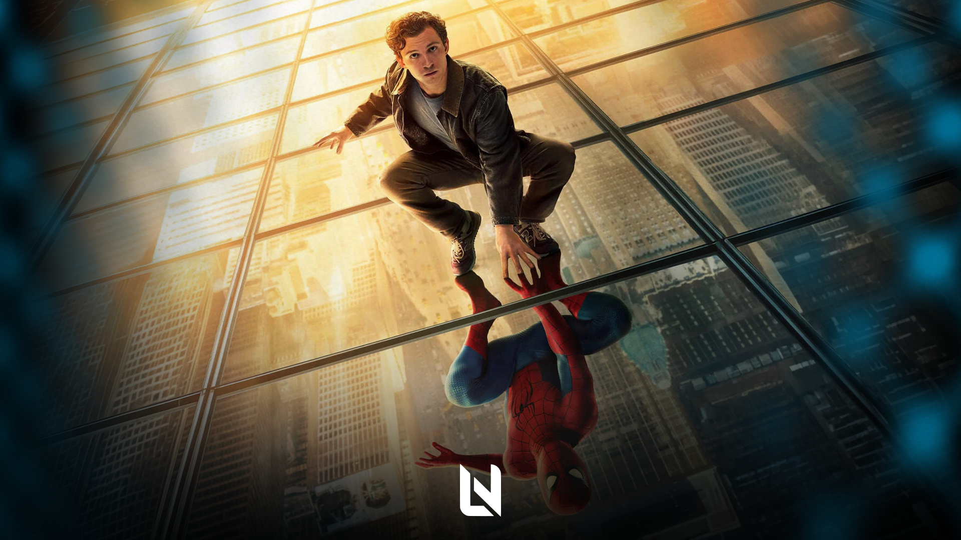 Homem-Aranha-um-novo-dia