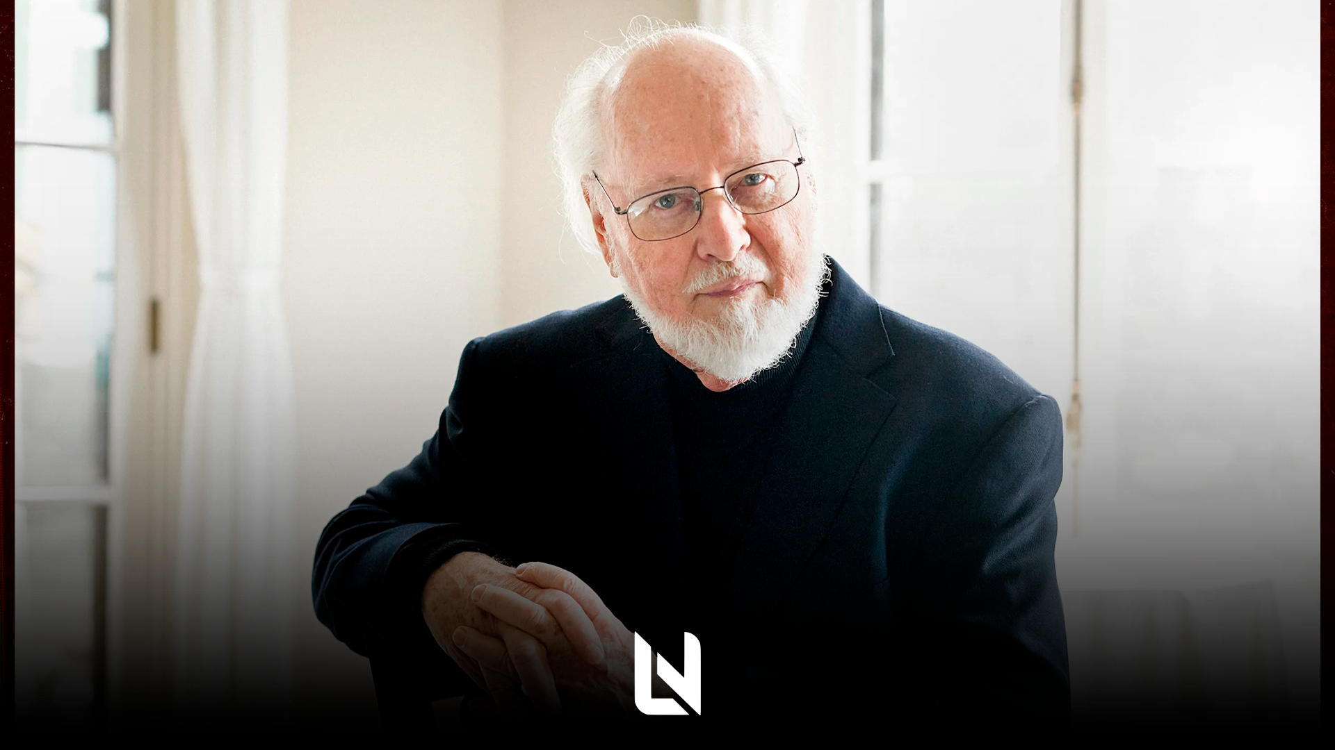 John Williams