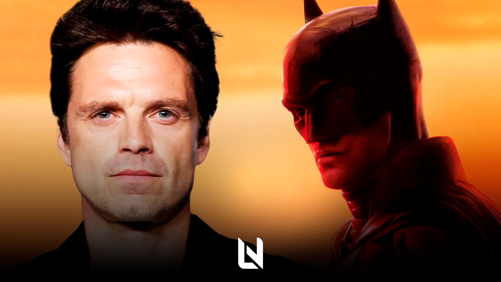 The Batman 2