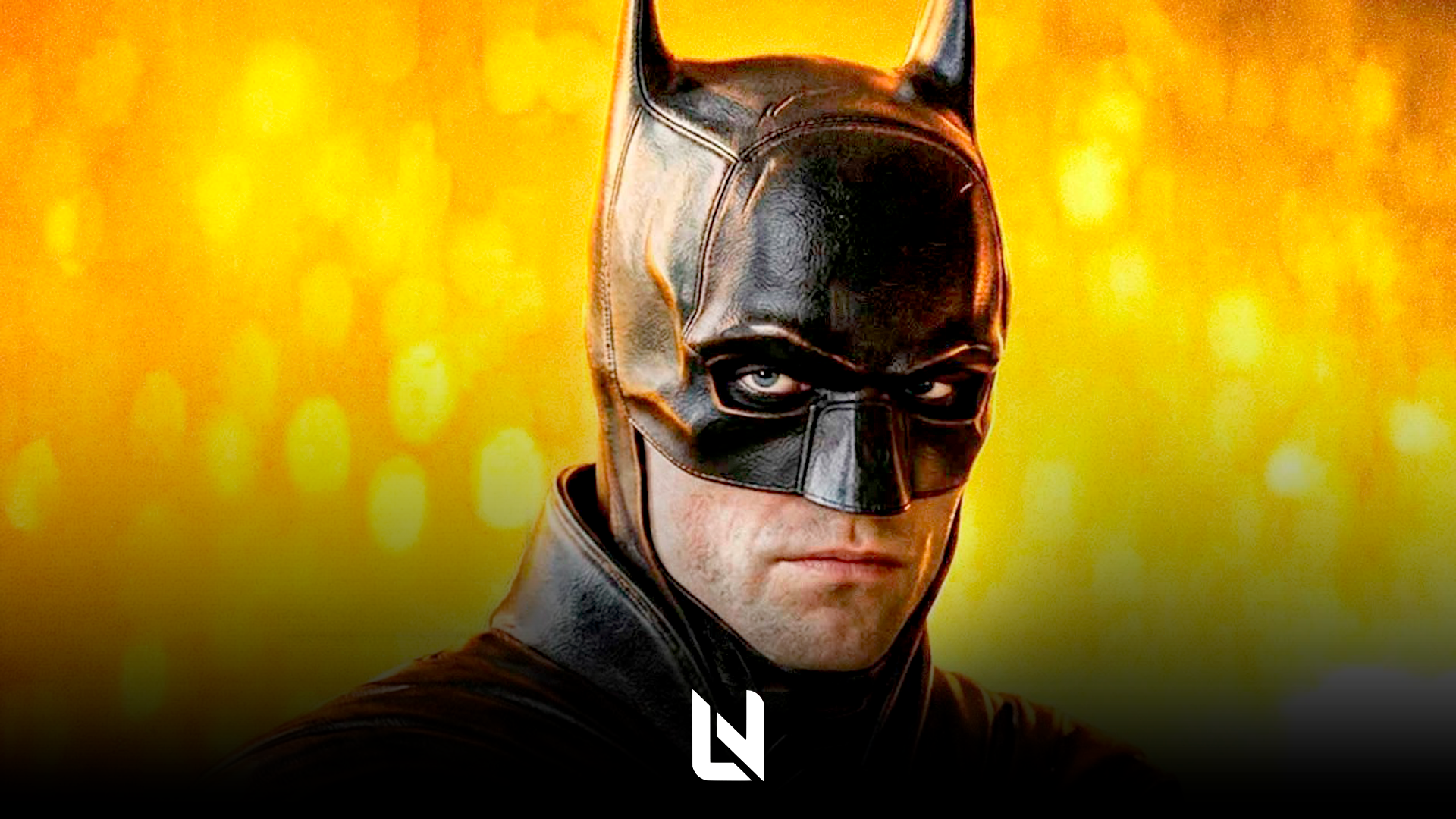 Batman Parte II fotos bastidores