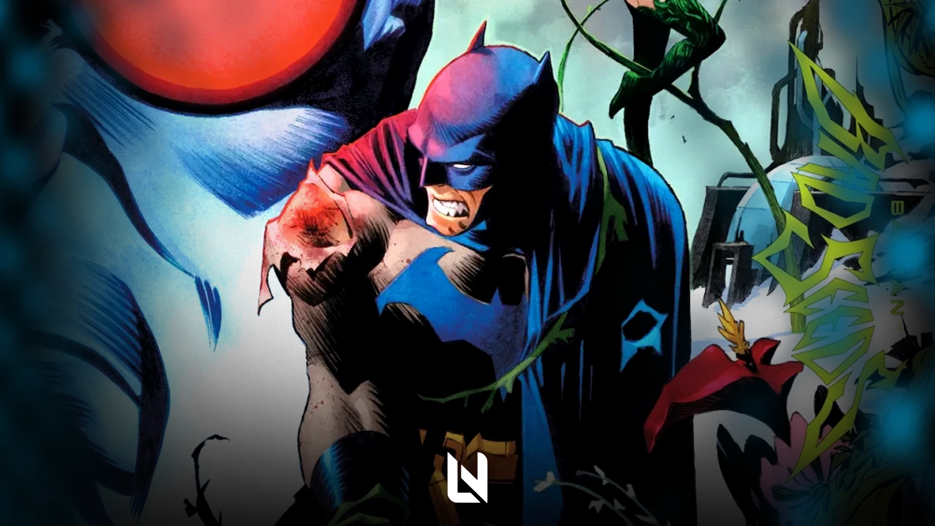 Batman_Bruce-Wayne_morte