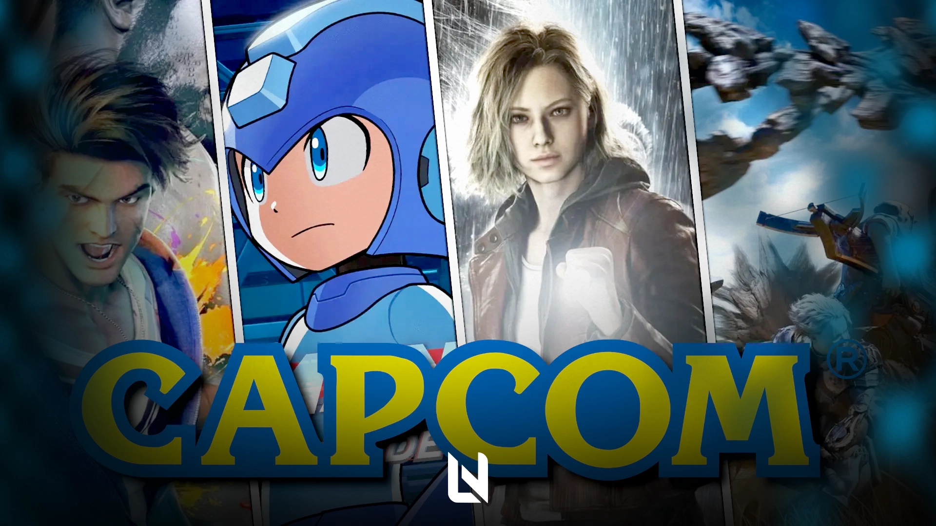 Capcom_vazamento_CAPCOM_ID