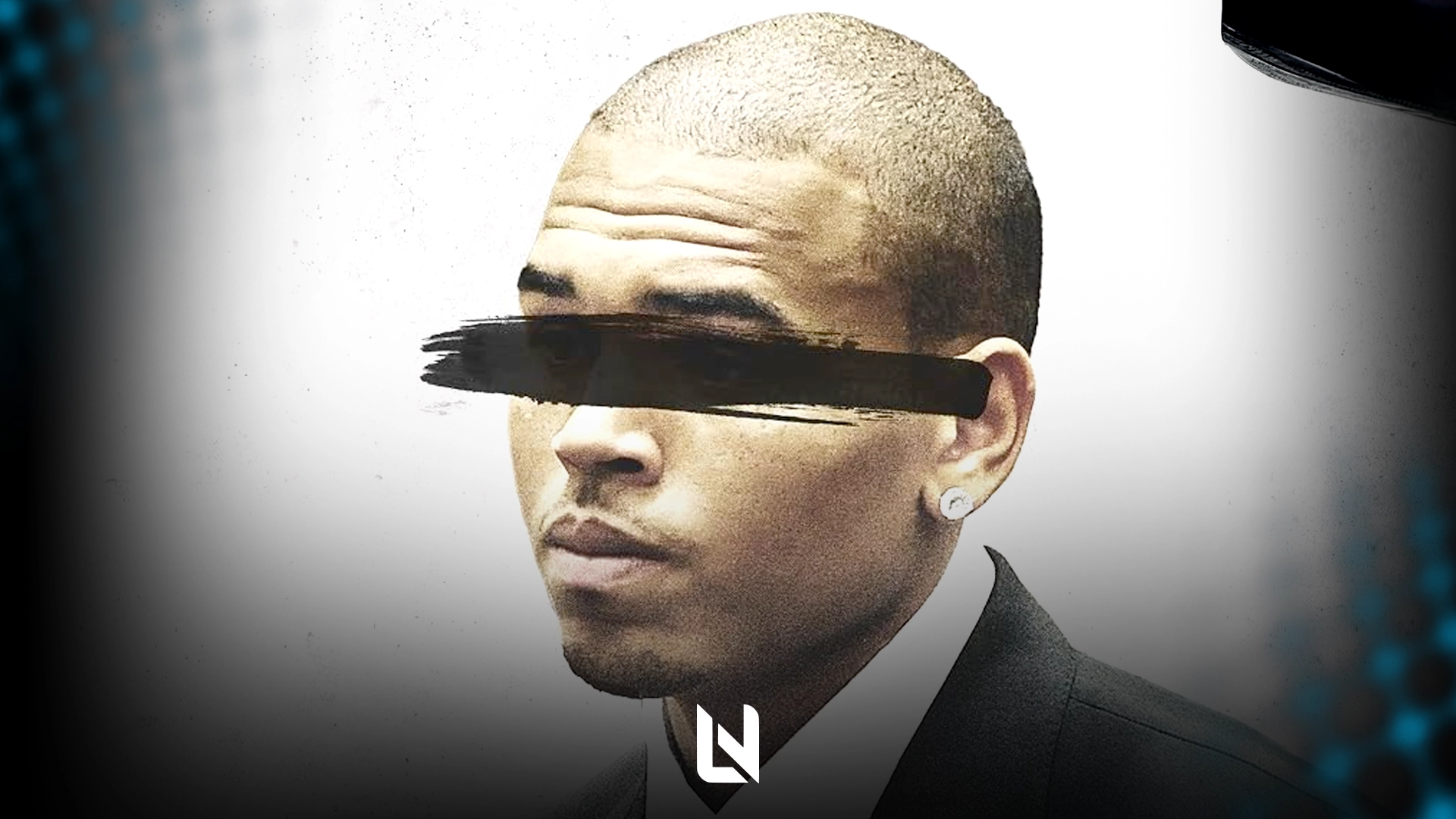 Chris_Brown_prisão_suspensa