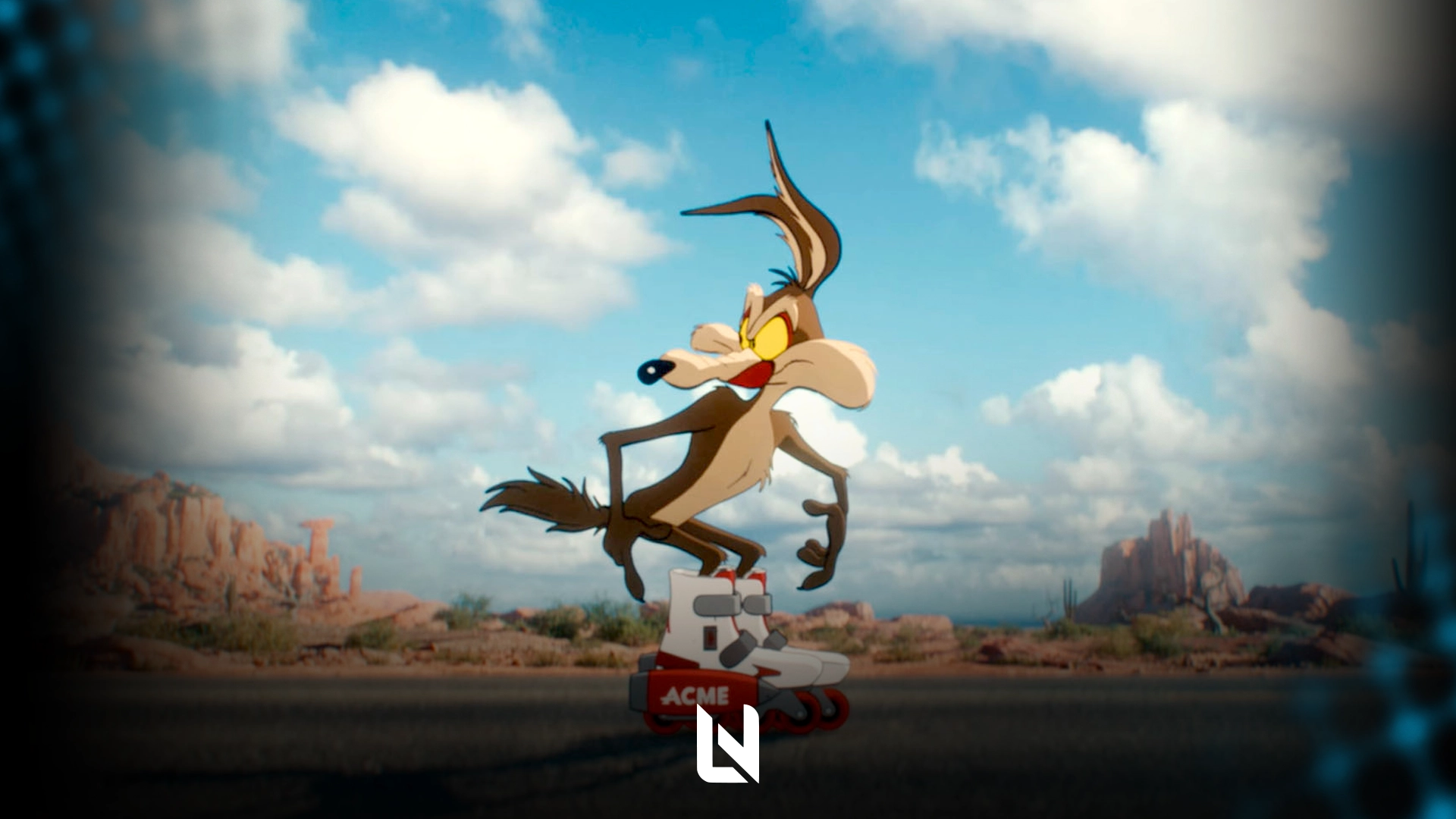 Coyote_vs_Acme_Oscar_2027