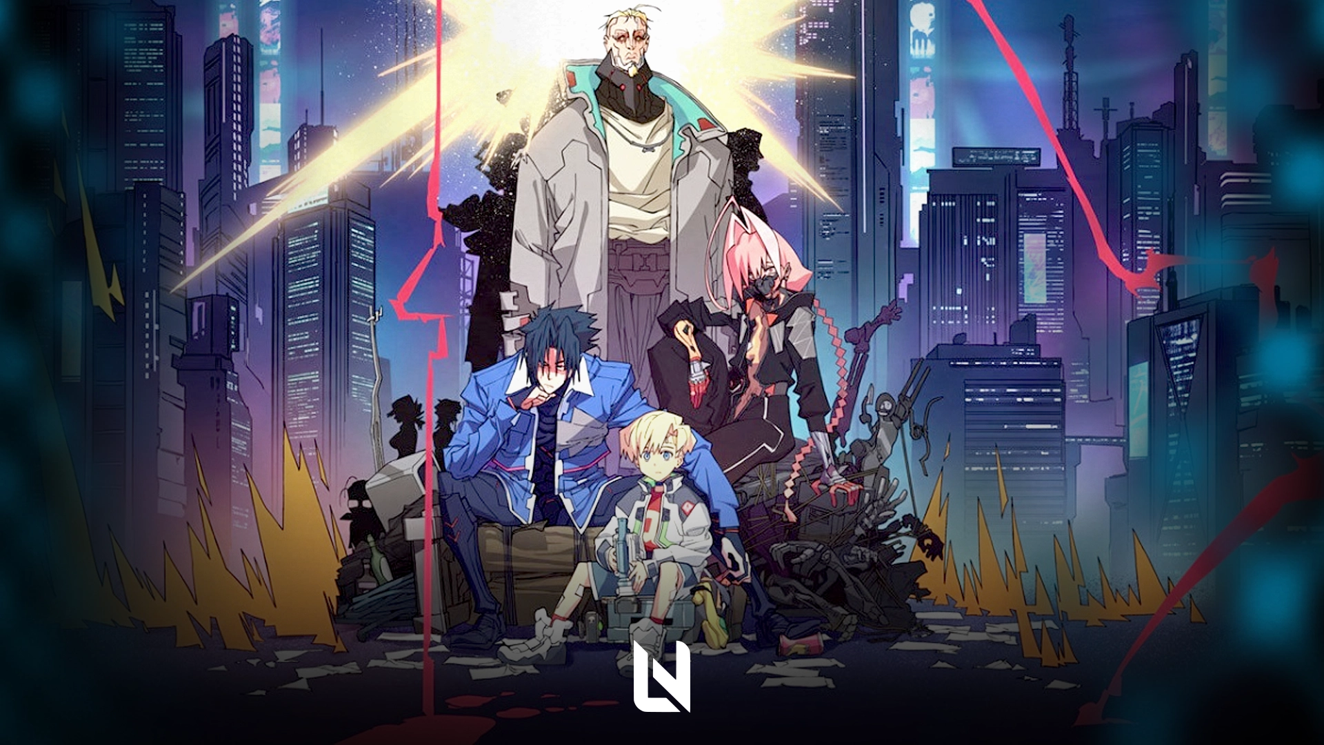 Cyberpunk_Mercenários_2_David