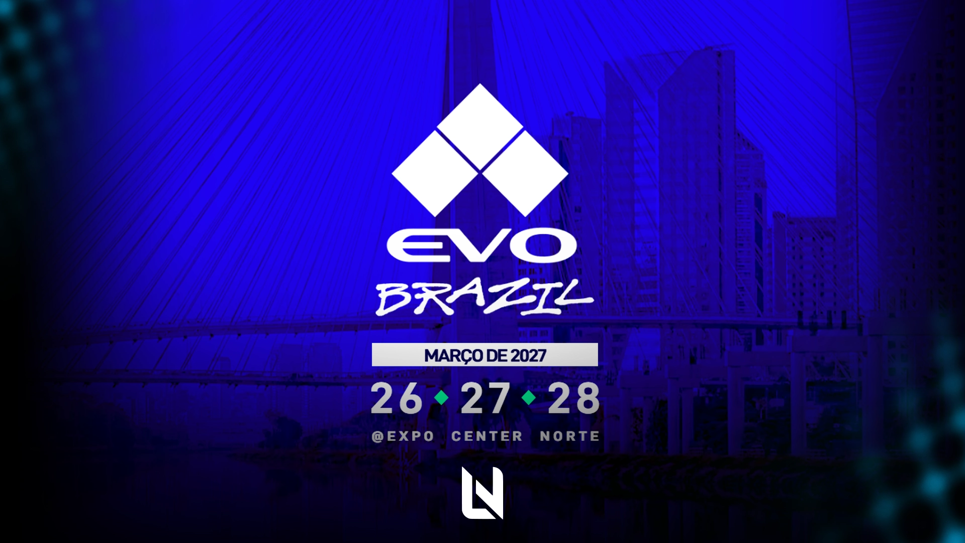 EVO_Brazil_2027