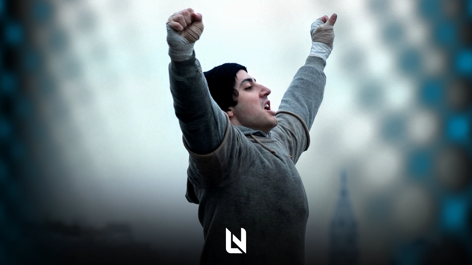 Eu_Sou_o_Rocky_cinebiografia