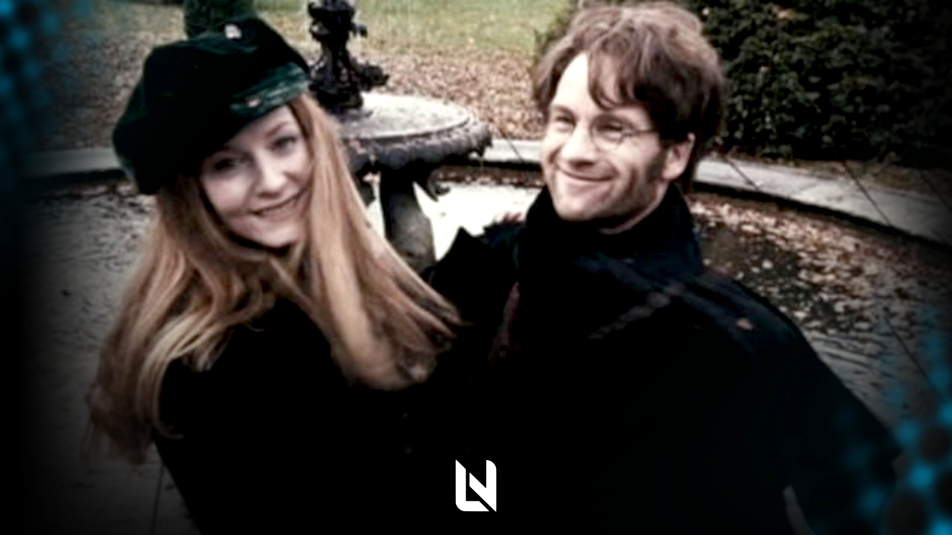 Harry-Potter_Tiago_Lilian_Potter_atores
