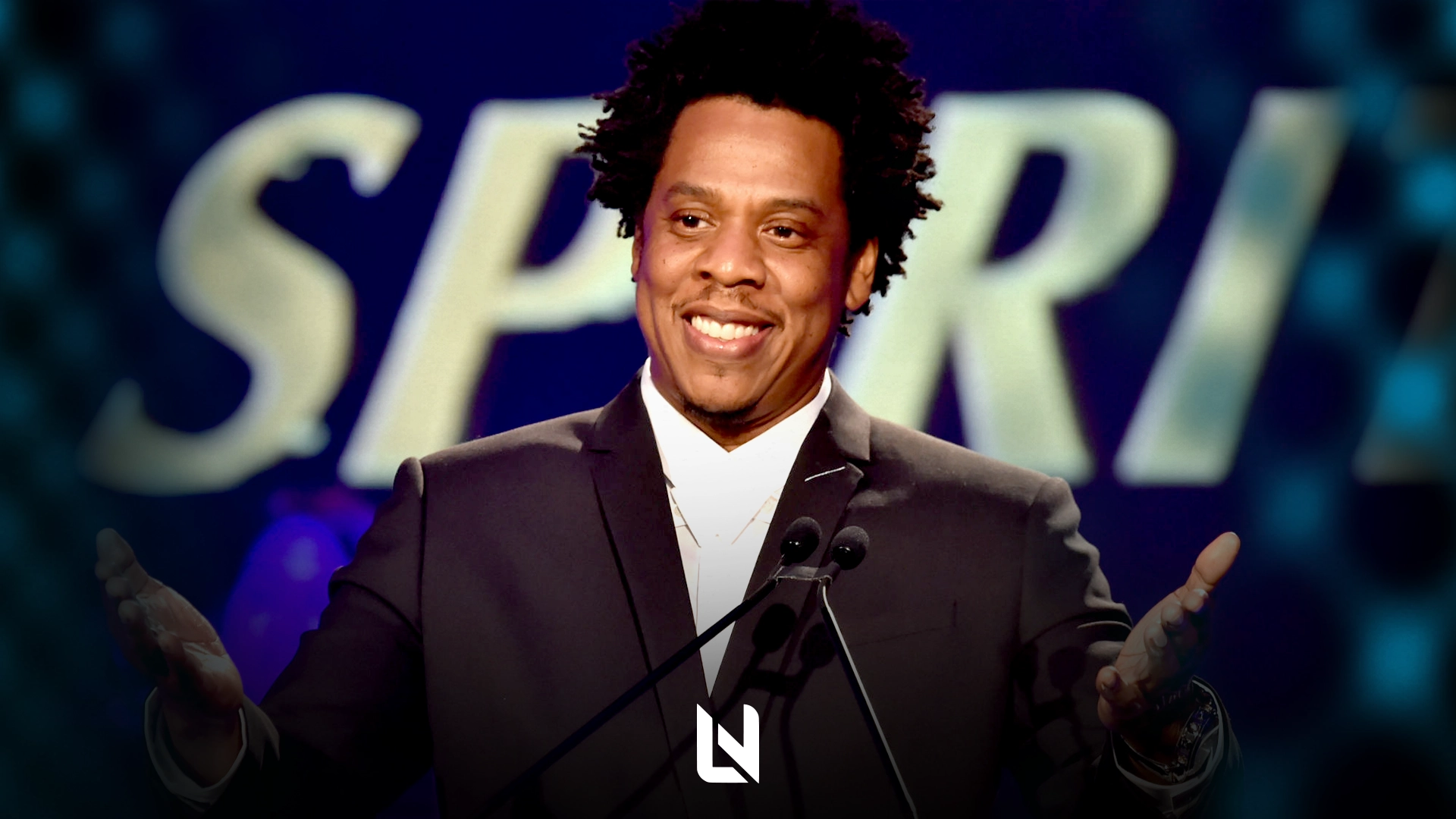 Jay-Z_Super_Bowl_2027
