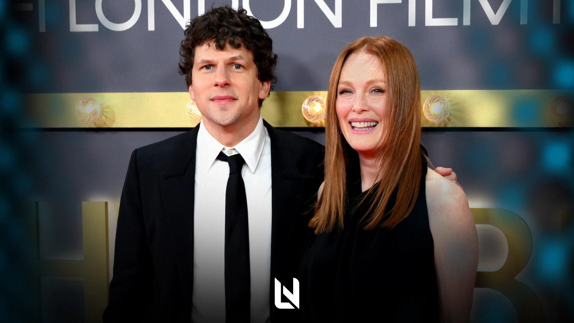 Jesse_Eisenberg_série_A24