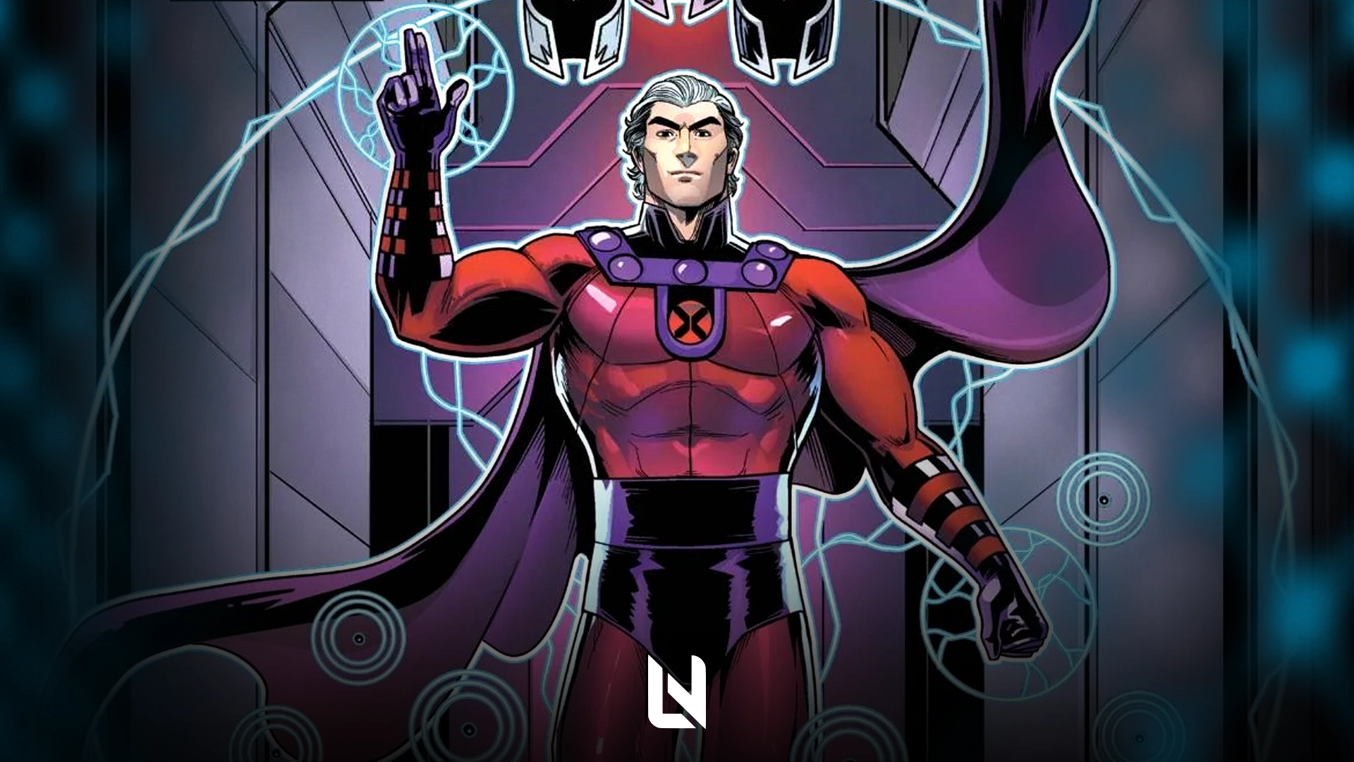 Magneto_End-of-Days