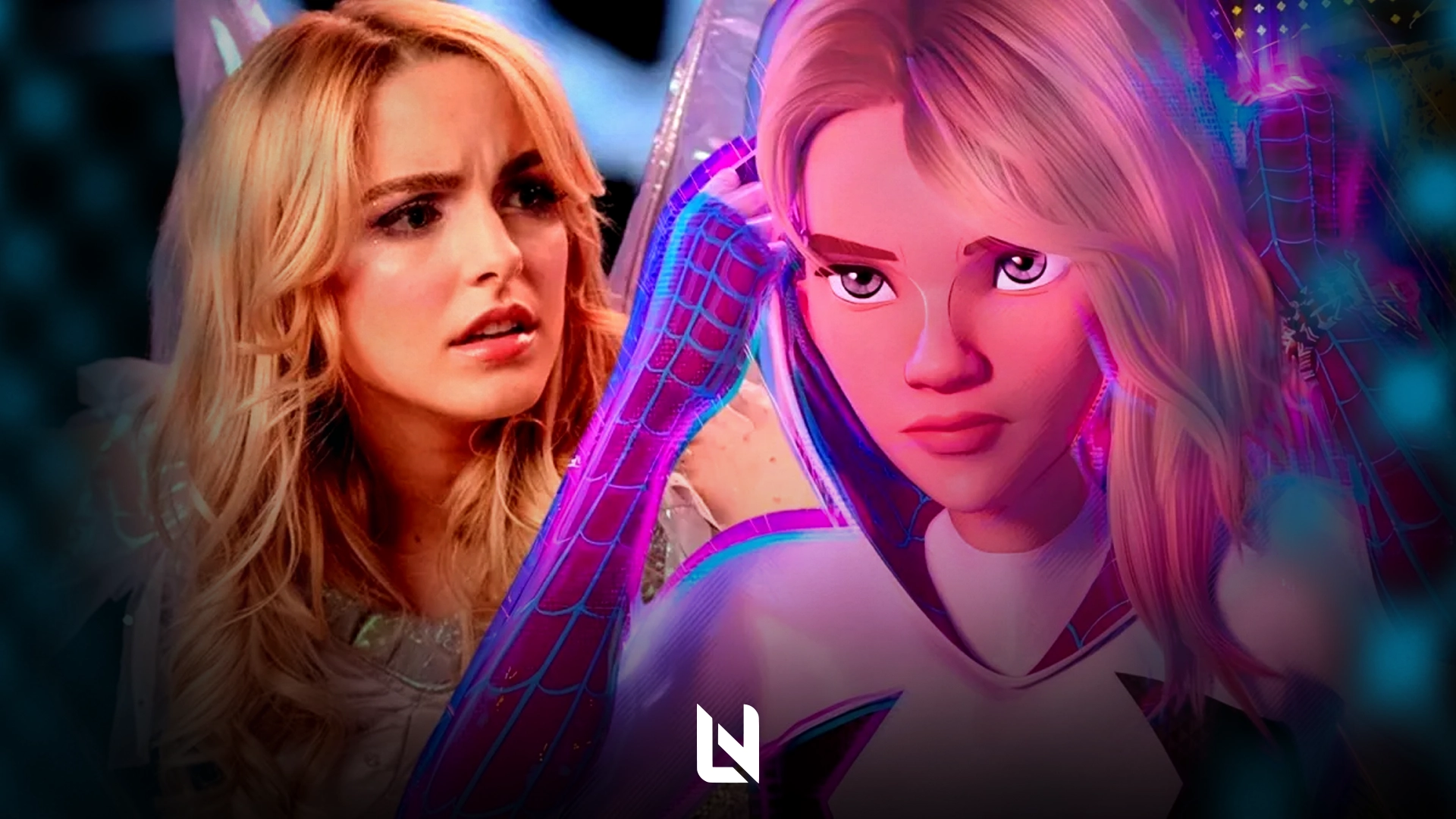 Mckenna_Grace_Gwen_Stacy