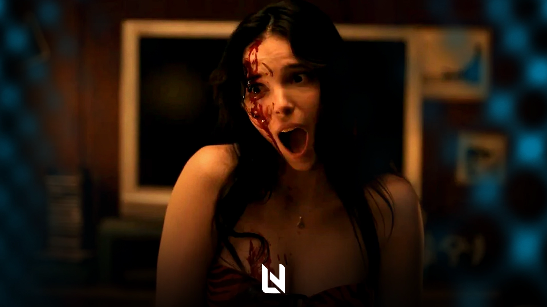 Obsessão_Netflix