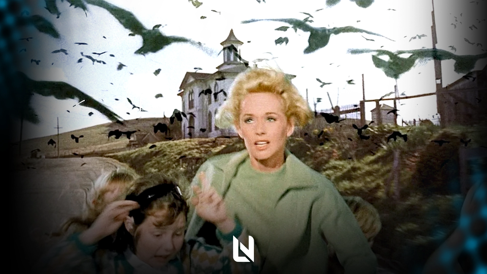 Os_Pássaros_Sarah_Snook_HBO