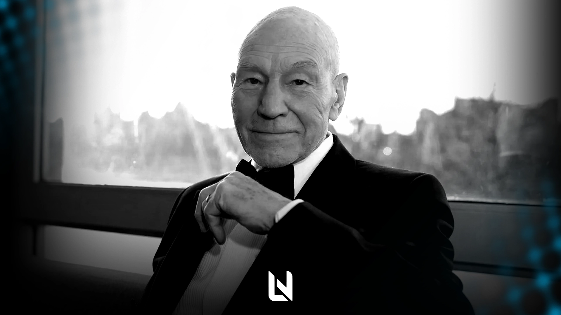 Patrick_Stewart_morreu