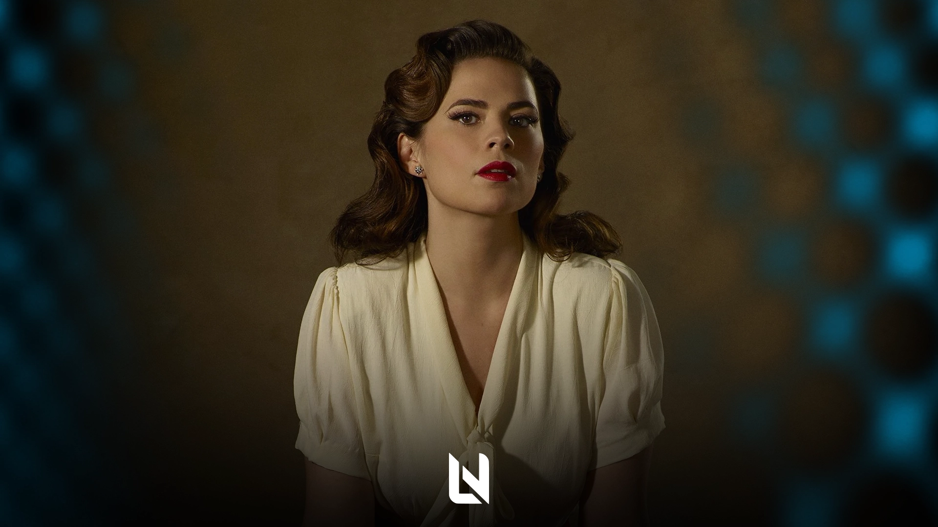 Peggy_Carter_Vingadores_Doomsday
