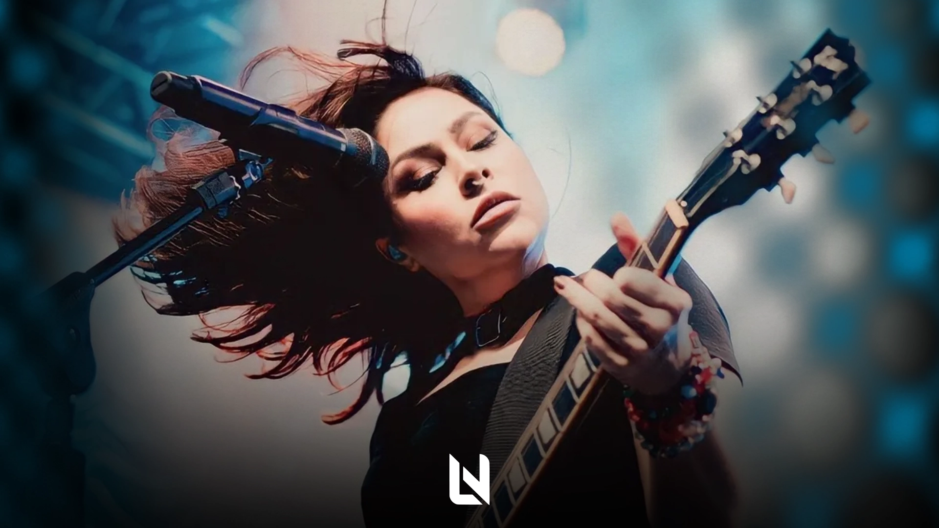 Pitty_novo_álbum_2026
