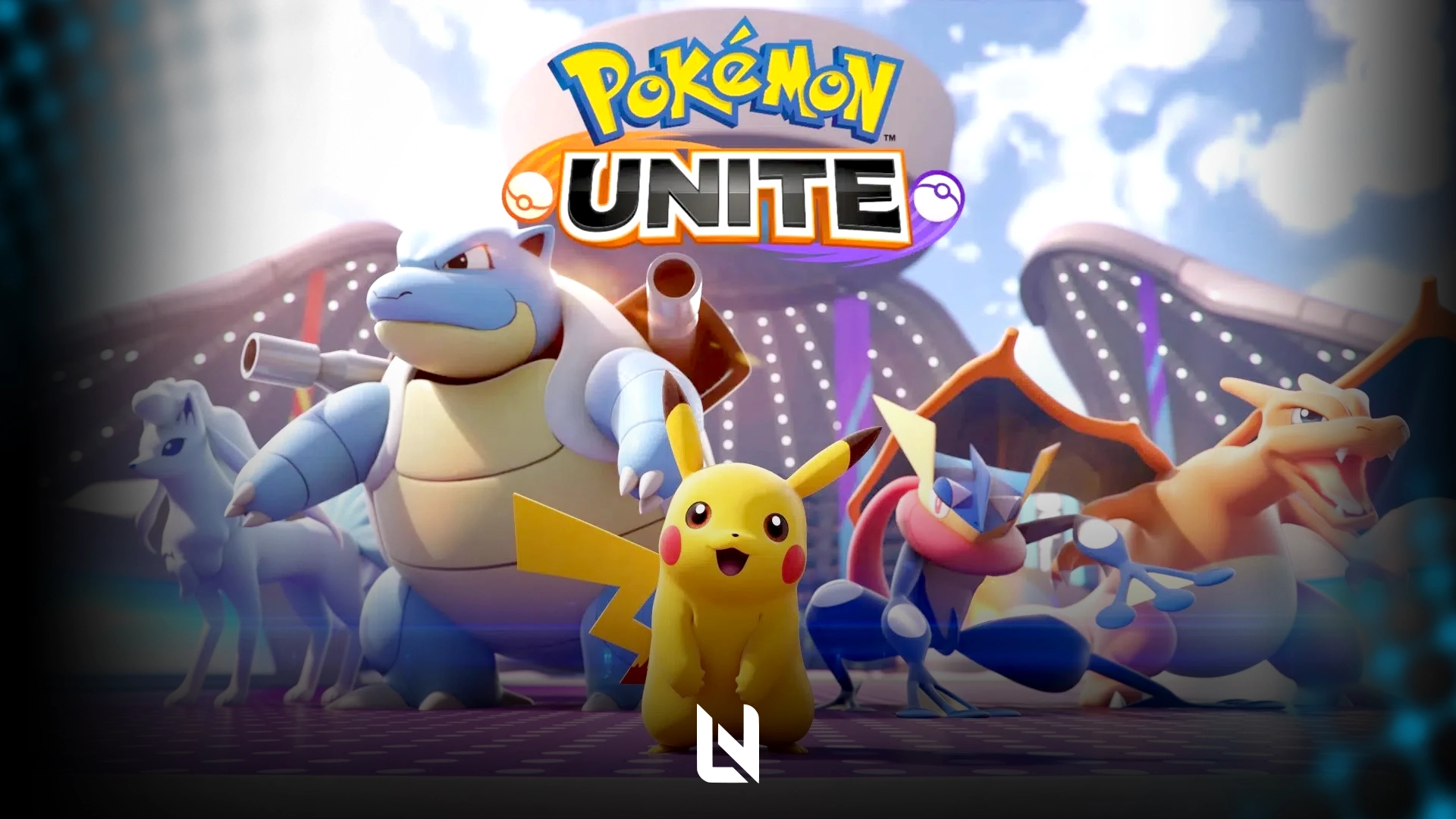 Pokémon_UNITE_encerramento_servidores
