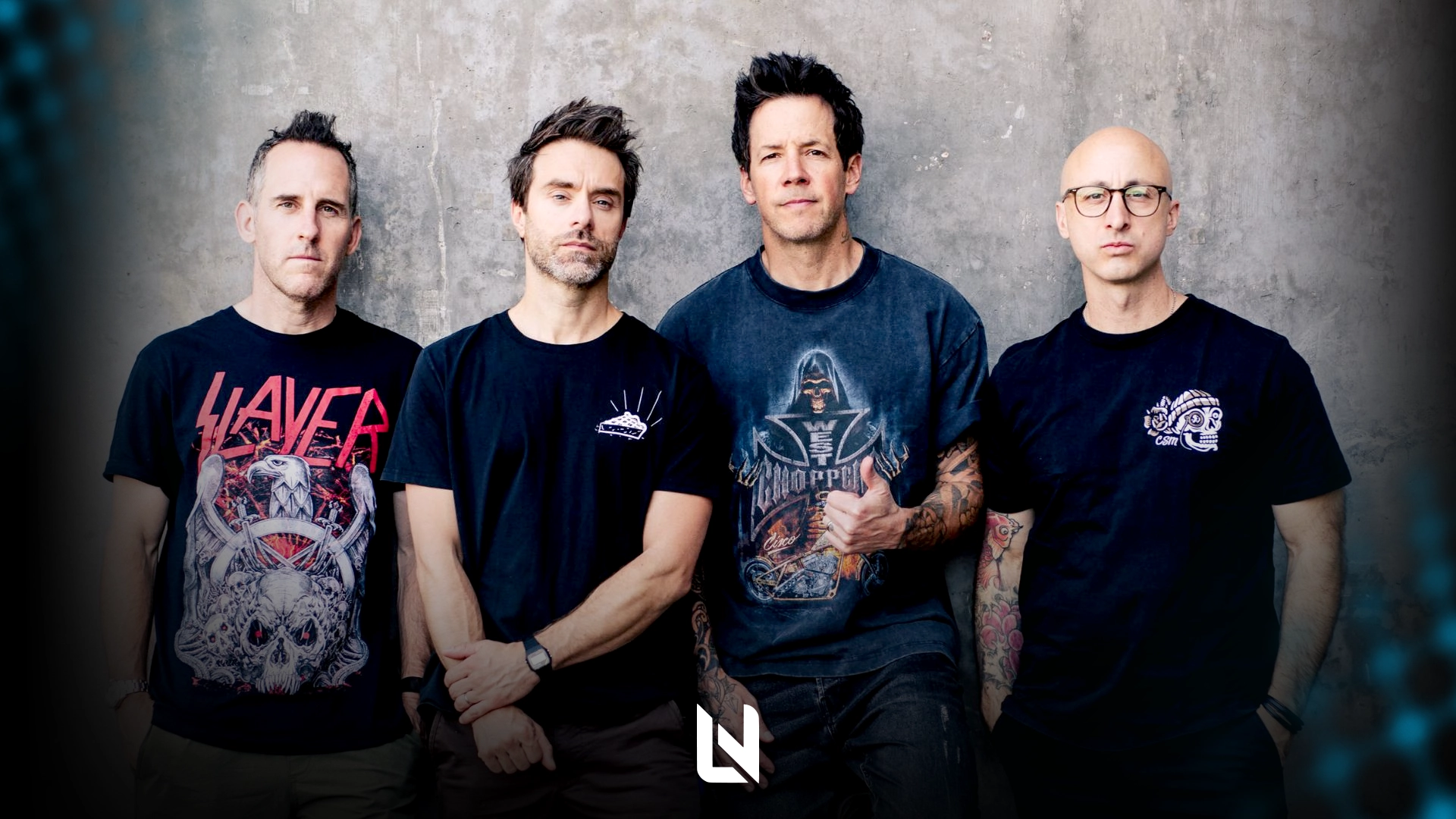 Simple_Plan_Brasil_2027