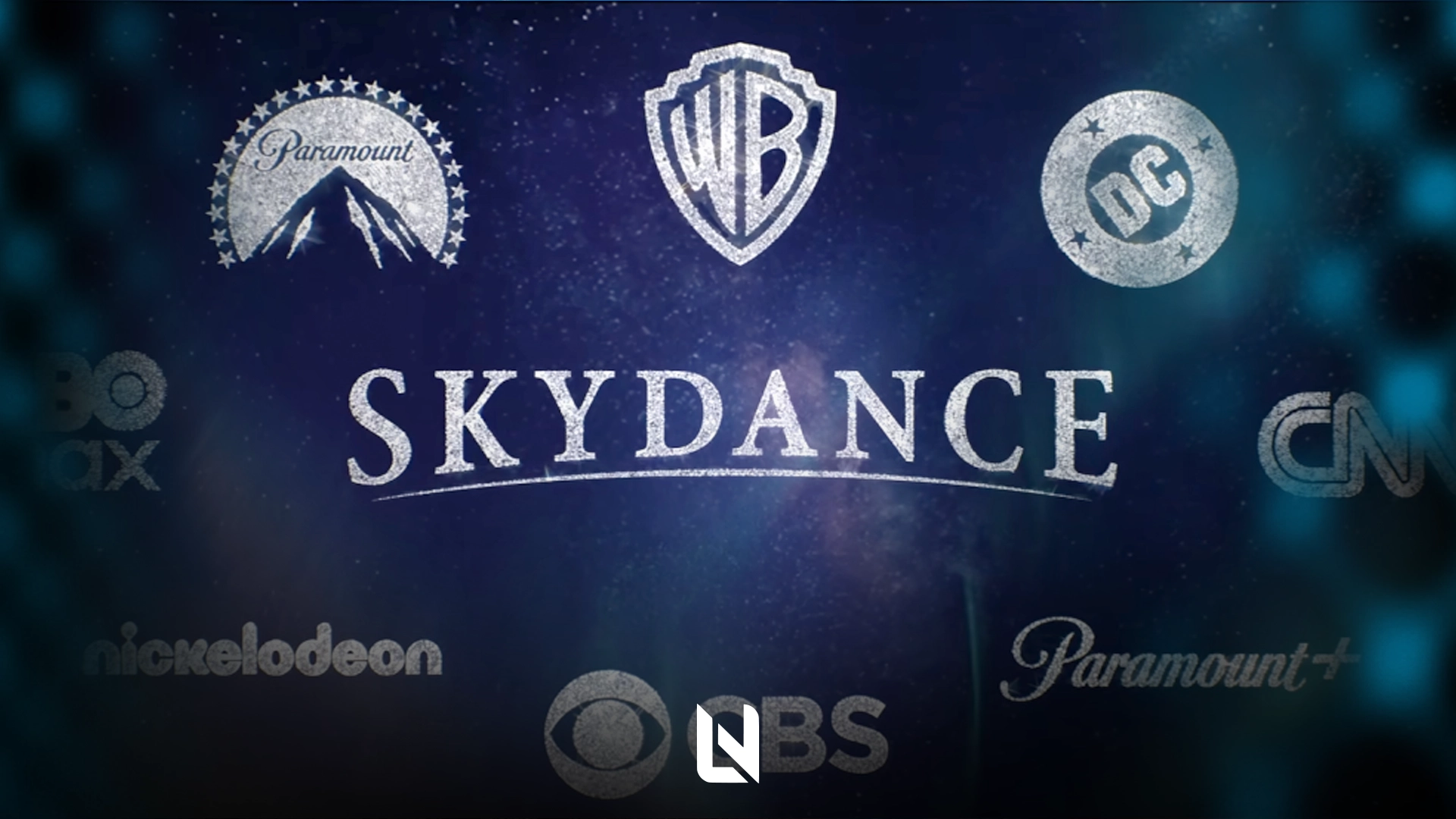 Skydance_Warner