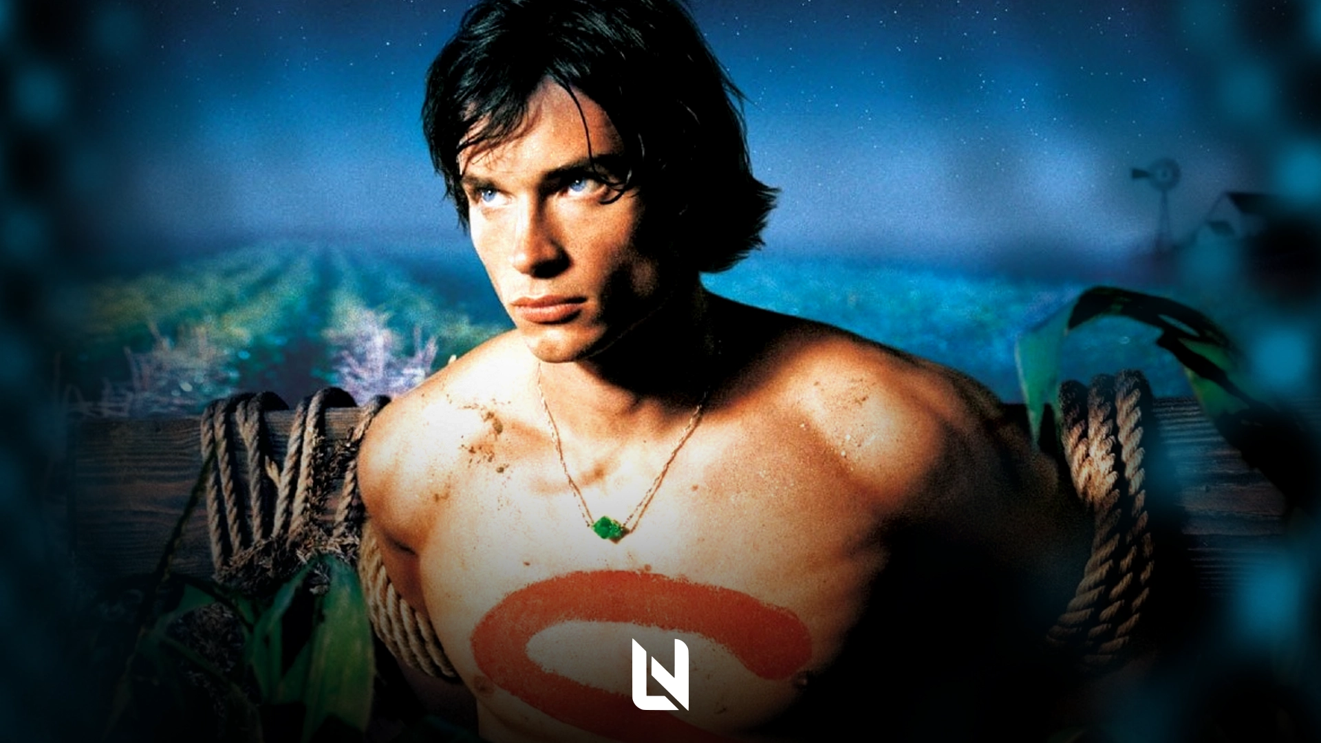 Smallville_Revival