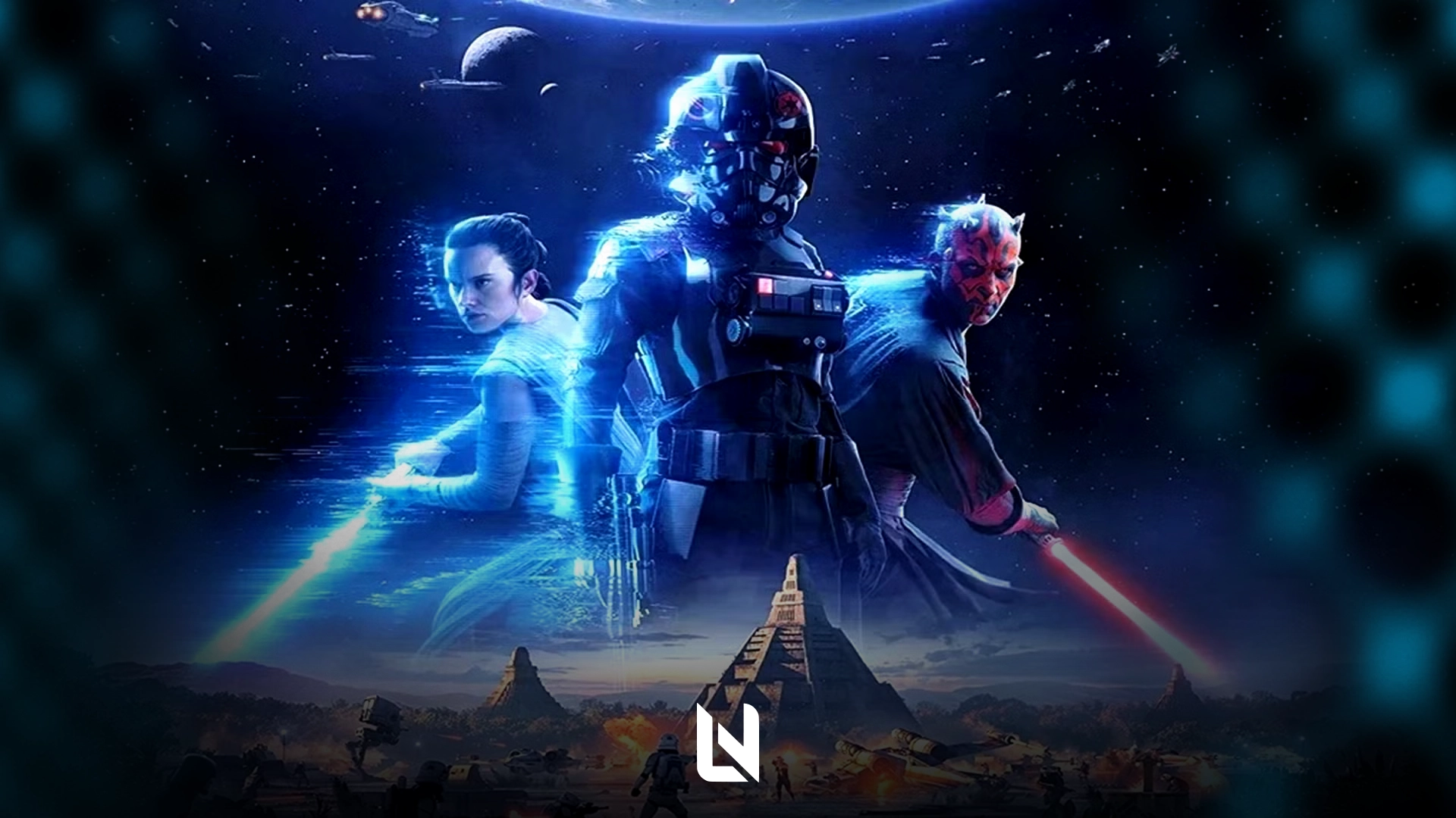 Star-Wars-Battlefront-3_Bungie