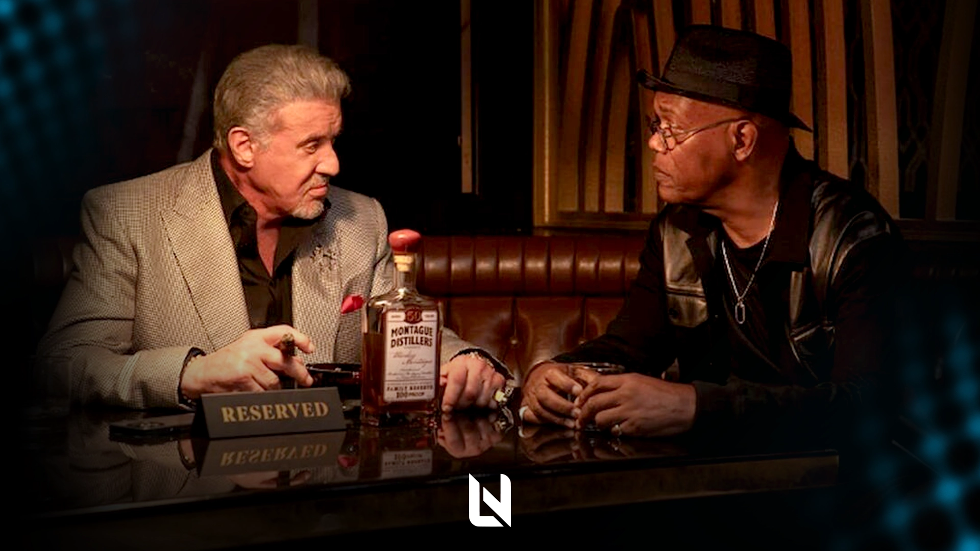 Sylvester-Stallone_Samuel-L-Jackson_CCXP26