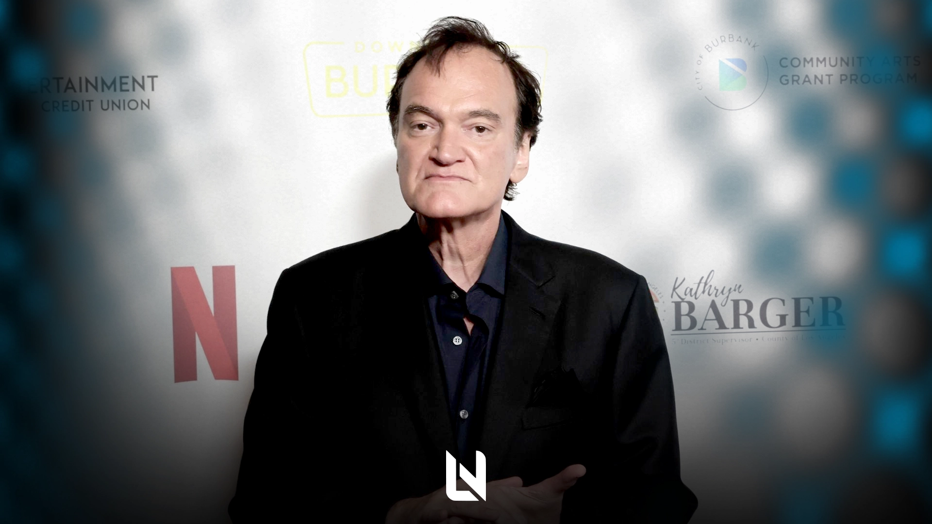 Tarantino_David-Fincher_Cliff-Booth