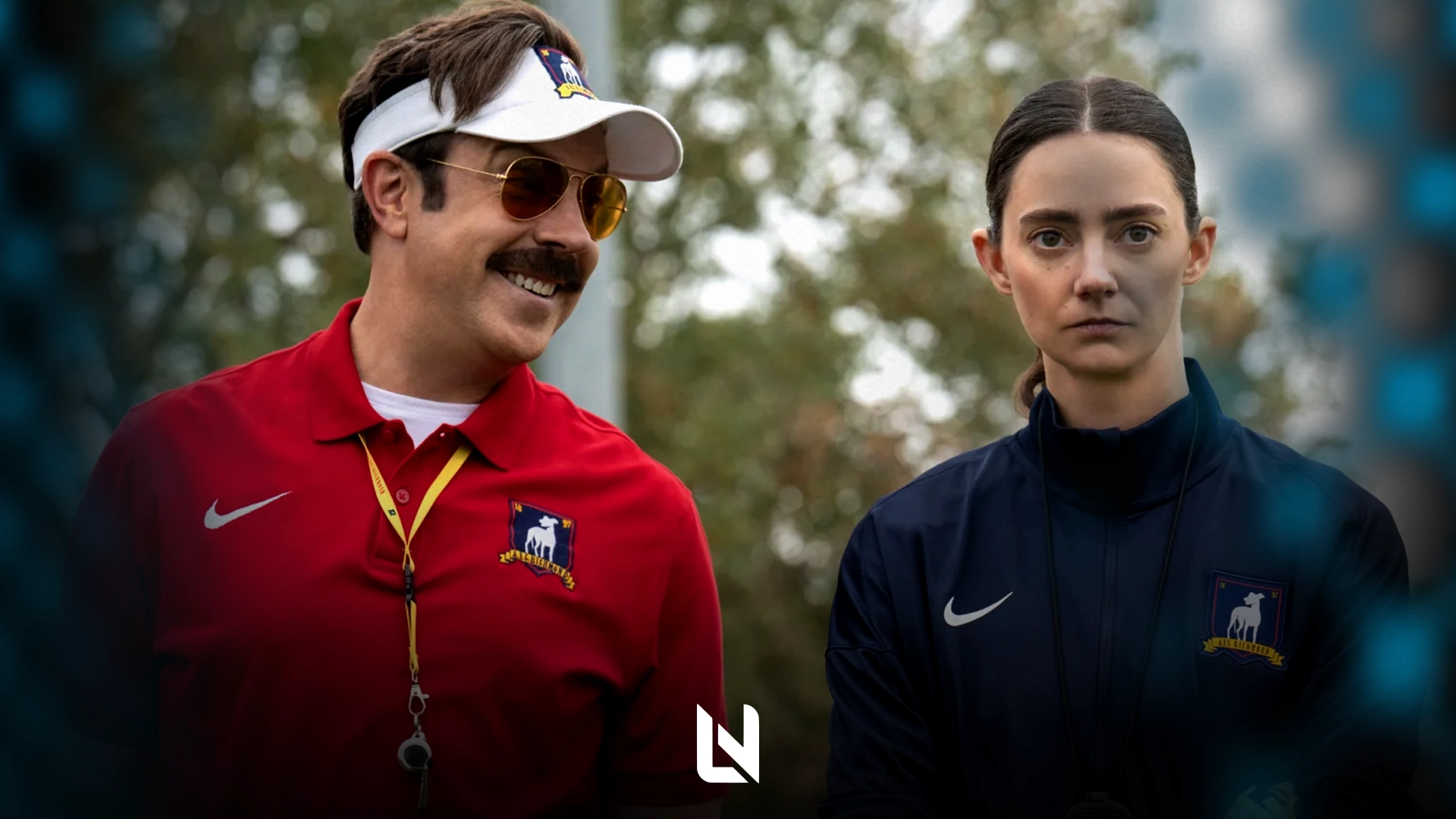 Ted-Lasso_quinta_temporada