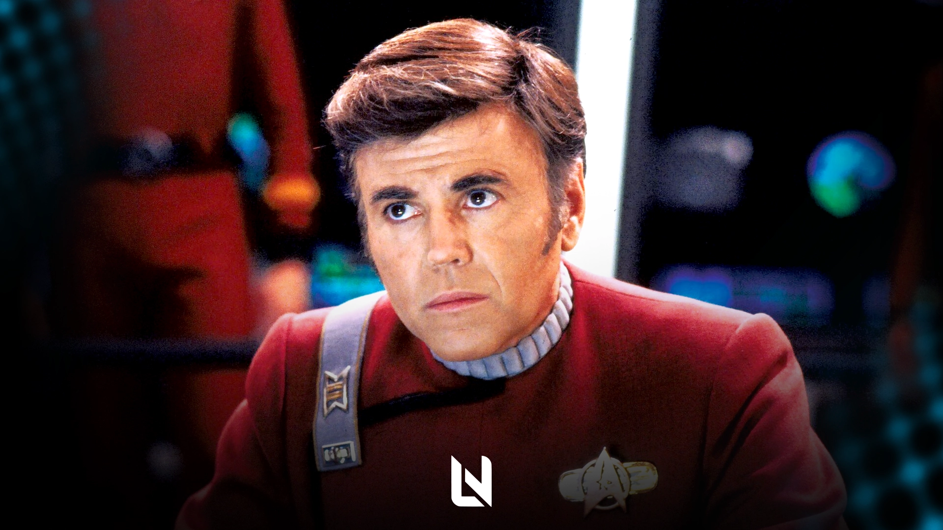 Walter_Koenig_morreu_Star_Trek