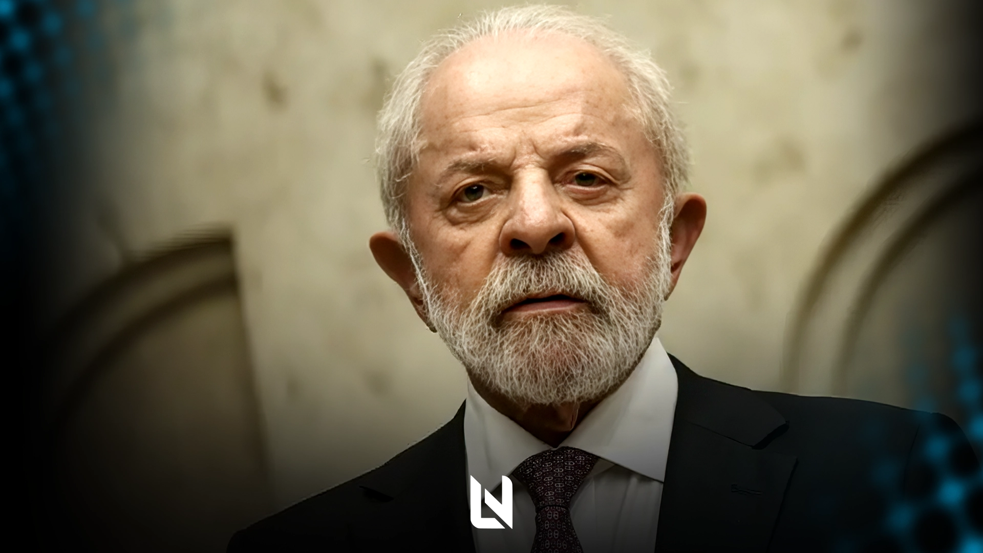 resultado_eleições_2026_presidente