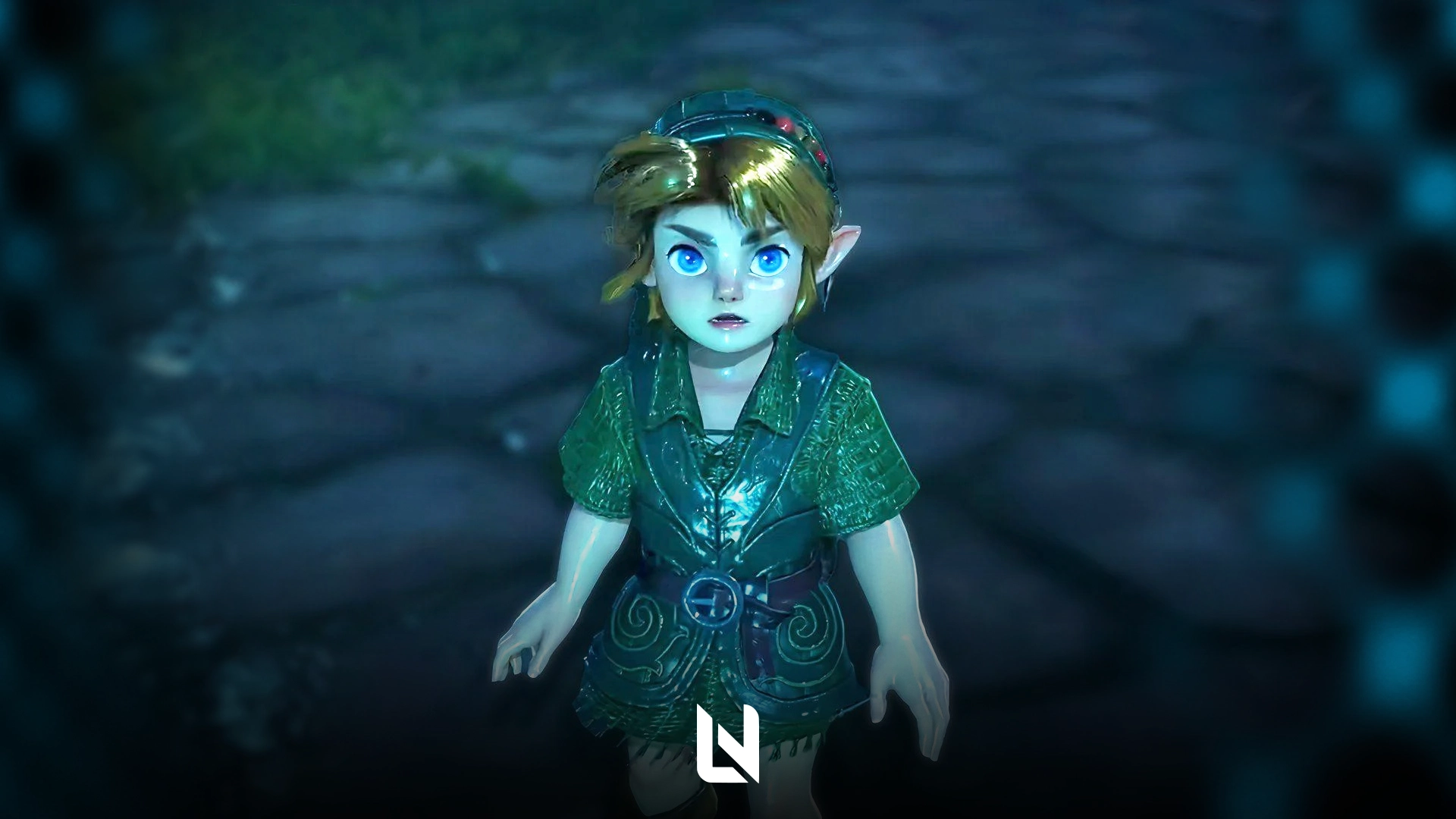 zelda_ocarina_of_time